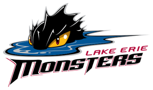 Lake Erie Monsters