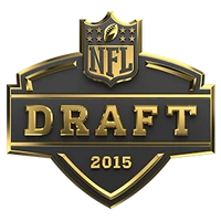 Logo-2015draft