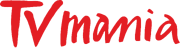 Logo TV Mania