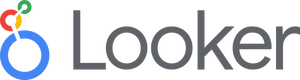 Looker (Google)
