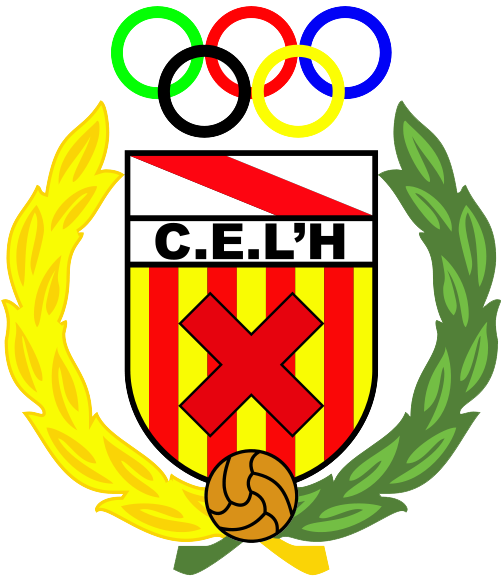 L´Hospitalet Logopedia Fandom