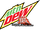 Mountain Dew Overdrive