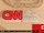 CNN This Morning Weekend