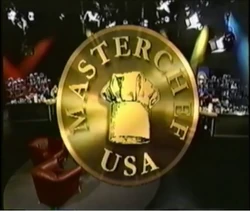 Masterchef USA