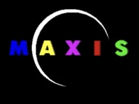 Full Tilt! Pinball 2 (video game, 1996)