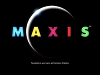 Used on Sims 2 games