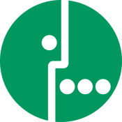 MegaFon symbol.svg.png (16 KB) Symbol