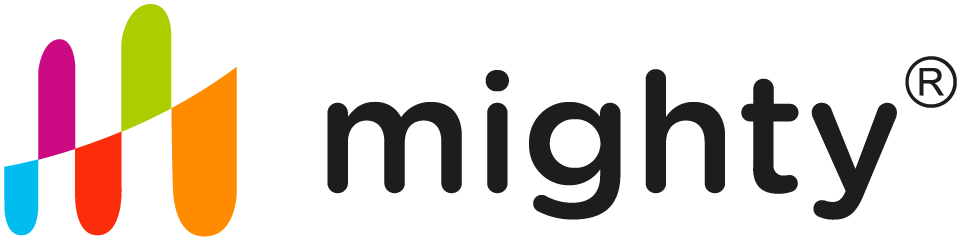 Mighty Animation | Logopedia | Fandom