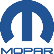 Mopar | Logopedia | Fandom