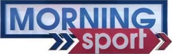 Morning Sport Dolce Sport