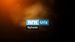 NRK Nyheter Urix 2007