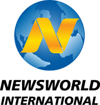 Newsworld International 1994