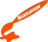 Nickelodeon 1984 Paintbrush