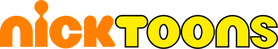 Nicktoons UK 2014