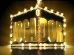 O Jogador