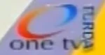 On-screen bug (2008–2012)