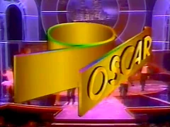 Oscar na Globo 1991