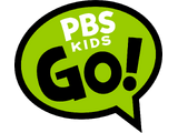 PBS Kids Go!