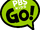 PBS Kids Go!