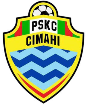 PSKC Cimahi | Logopedia | Fandom