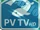 PV TV