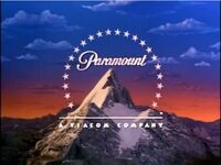 ParamountPictu1995