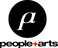 1998–2002
