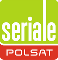 Polsat Seriale