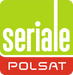 Polsat Seriale (2020)