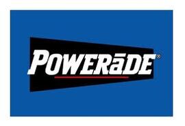 Powerade