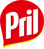 Pril logo