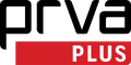 Prva Plus