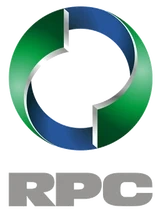 RPC (Brasil) | Logopedia | Fandom