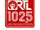 RTL 102.5