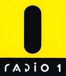 Radio1belgium.jpg (63 KB) Yellow variant