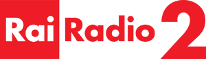 Rai Radio 2 2015