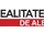 Realitatea de Alba