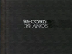 Record39a