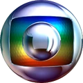 Rede Globo