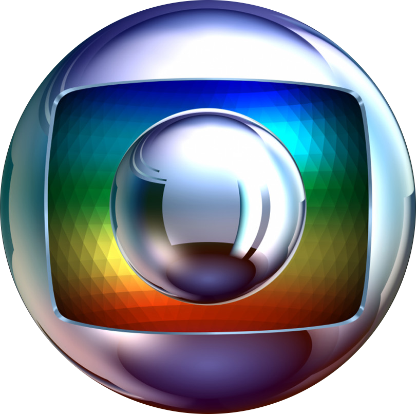 File:Logo Globo 2005.png - Wikimedia Commons