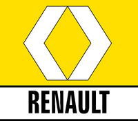 Renault/Other  Logopedia+BreezeWiki