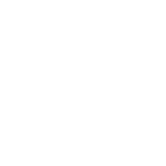 Alternate white variant