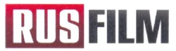 Rusfilm