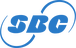 2001–2005