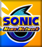 Sonic News Network  Sonic News Network+BreezeWiki