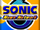 Sonic Wiki Zone