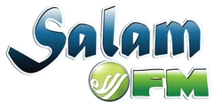 Salam FM Malaysia