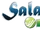 Salam FM (Malaysia)