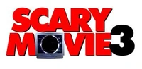 Scary movie logo3