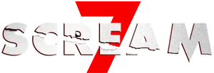 Scream 7